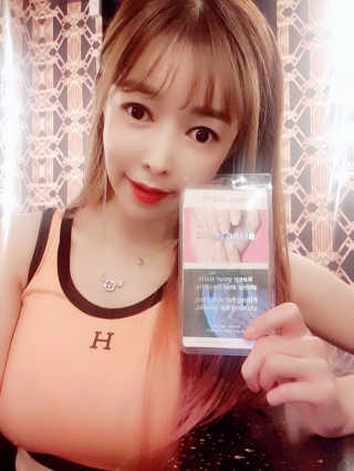 ehlove님이 올린 리뷰 사진 1