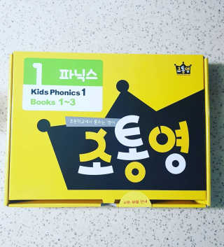 롤롤님이 올린 리뷰 사진 1