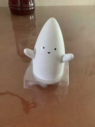첵님이 올린 리뷰 사진 1