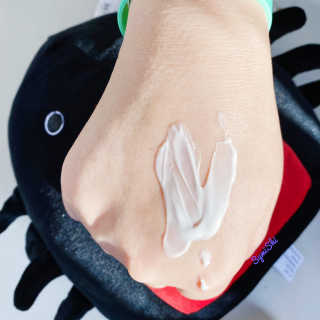SymiShi님이 올린 리뷰 사진 2