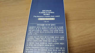 kailee님이 올린 리뷰 사진 2