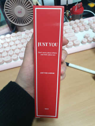 따랭님이 올린 리뷰 사진 3