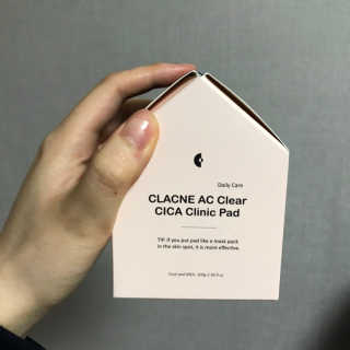 구파발오렌지님이 올린 리뷰 사진 1