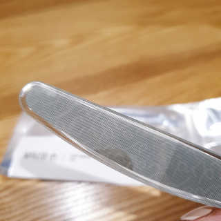 규빈띵쏘님이 올린 리뷰 사진 4