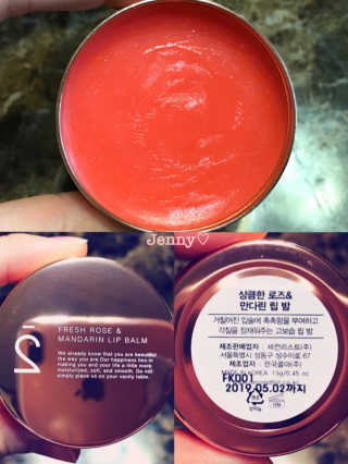 jenny님이 올린 리뷰 사진 1