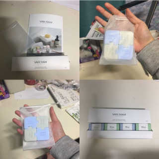요술할머니님이 올린 리뷰 사진 1