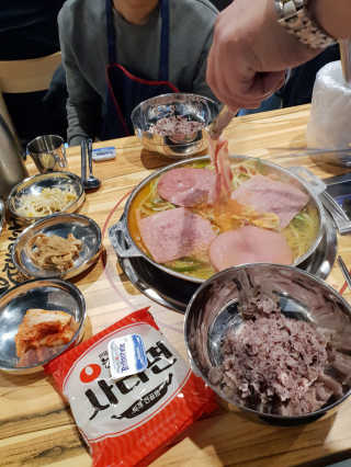 하밍님이 올린 리뷰 사진 3