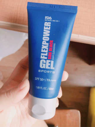 최민영님이 올린 리뷰 사진 1