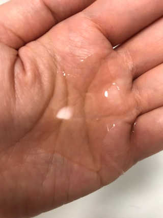 로로찡님이 올린 리뷰 사진 3