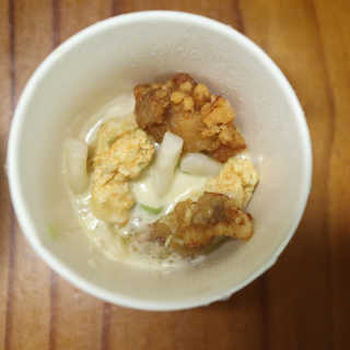 heeriri0711님이 올린 리뷰 사진 4