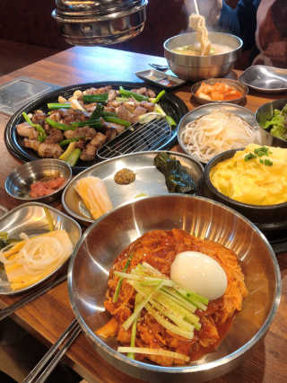 허니님이 올린 리뷰 사진 2