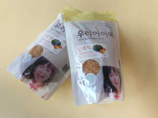랭이님이 올린 리뷰 사진 3