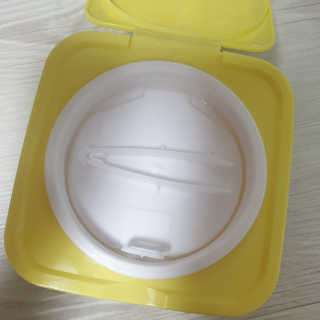 뵤이님이 올린 리뷰 사진 4
