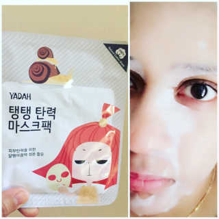 Fathima님이 올린 리뷰 사진 1
