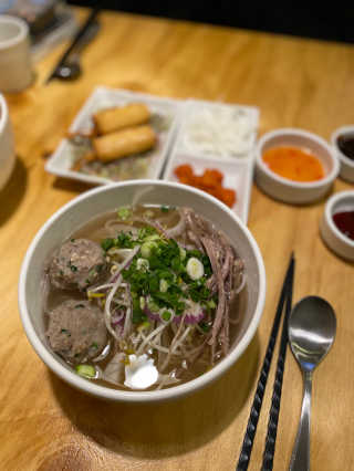 제니구리님이 올린 리뷰 사진 2