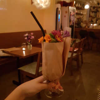 제트님이 올린 리뷰 사진 2