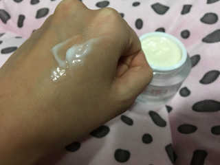 HareeLim님이 올린 리뷰 사진 3