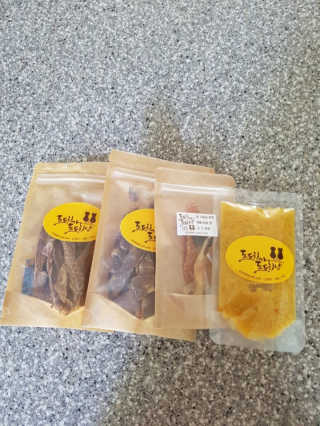 영이님이 올린 리뷰 사진 1