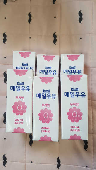 Amorfati님이 올린 리뷰 사진 1