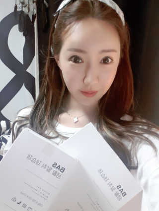 퀸님님이 올린 리뷰 사진 3