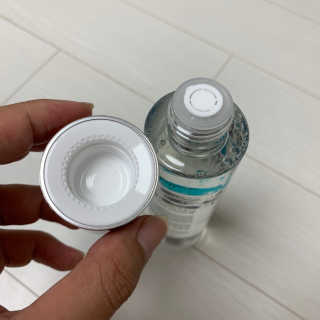 존중이님이 올린 리뷰 사진 2