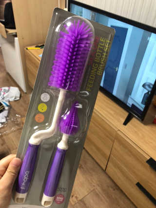 공팔공팔리블님이 올린 리뷰 사진 1