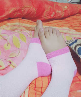 재이님님이 올린 리뷰 사진 1
