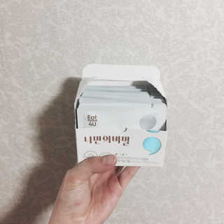 수연님이 올린 리뷰 사진 2