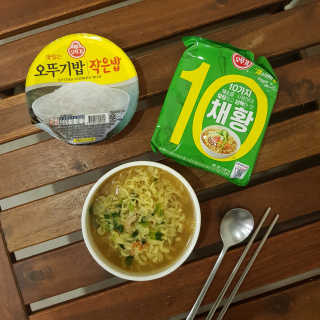 러블리은님이 올린 리뷰 사진 1