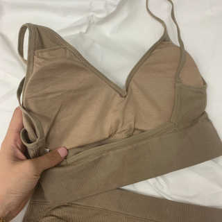 엔제루님이 올린 리뷰 사진 2