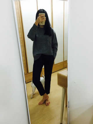 크로바님이 올린 리뷰 사진 3