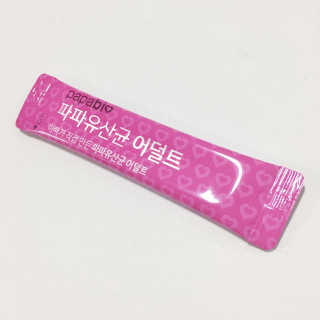 evergreen님이 올린 리뷰 사진 3