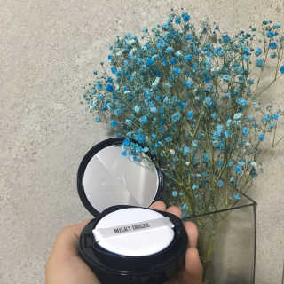 치one2님이 올린 리뷰 사진 3