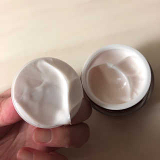🫶🧸🫶님이 올린 리뷰 사진 3