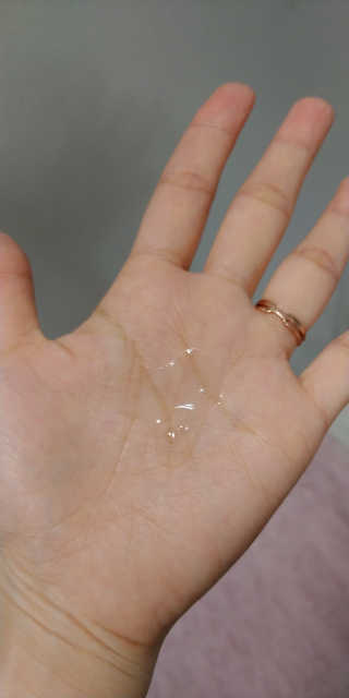 rosejj님이 올린 리뷰 사진 3