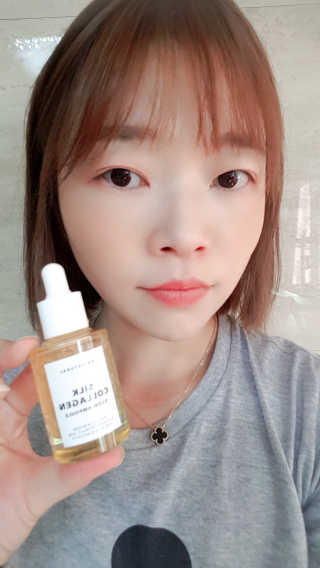 두콩님이 올린 리뷰 사진 3