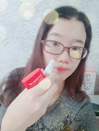 빼로쌤님이 올린 리뷰 사진 1