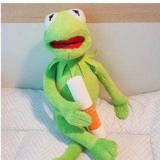 다윤님이 올린 리뷰 사진 1