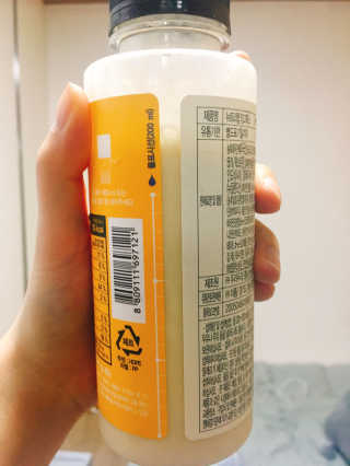 또민님이 올린 리뷰 사진 4