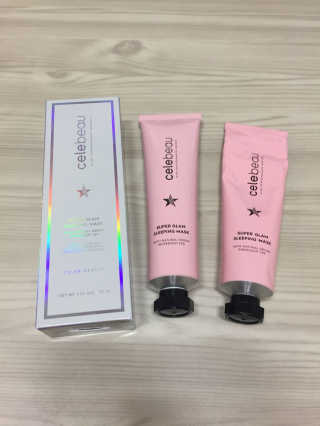 홍지윤님이 올린 리뷰 사진 1