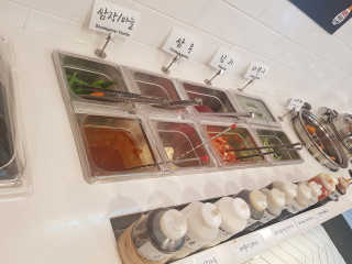 fongfong님이 올린 리뷰 사진 3