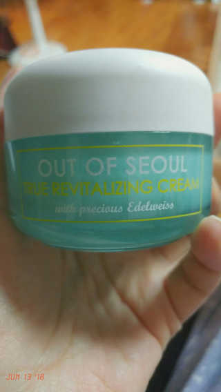 rang.yeoni님이 올린 리뷰 사진 1