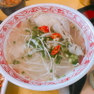 dasol님이 올린 리뷰 사진 2