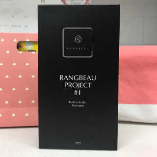 도도님이 올린 리뷰 사진 3
