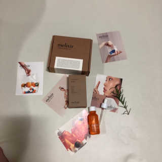 이로운님이 올린 리뷰 사진 2