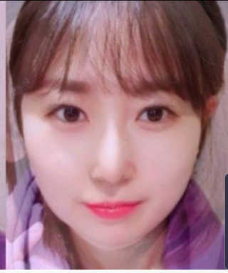 노블리님이 올린 리뷰 사진 3