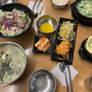 미쨔아님이 올린 리뷰 사진 1