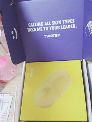 꿀피부님이 올린 리뷰 사진 1