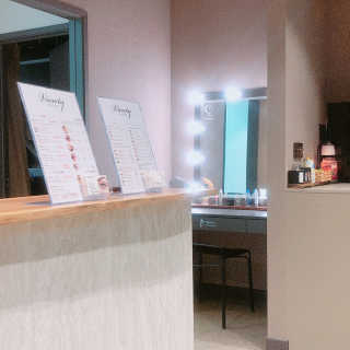 Viewty Skin and Lash [ViewtySkin＆Lash] 종아리 림프순환 부종관리 — 5점을 준 리뷰어가 2019년 4월 올린 사용 사진
