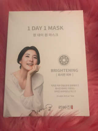 KatStaxx님이 올린 리뷰 사진 3